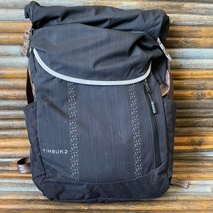 Timbuk2 Women’s Waterproof Laptop Backpack